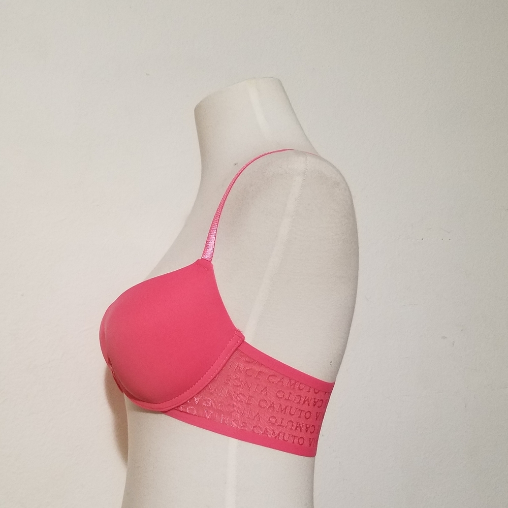 Vince Camuto Bras - Picture 3 of 10